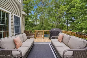 111 Highland Ln, Hawley, PA 18428 - Photo 75