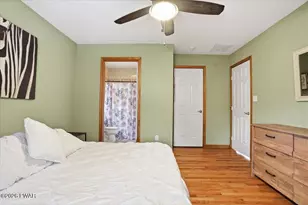 111 Highland Ln, Hawley, PA 18428 - Photo 61