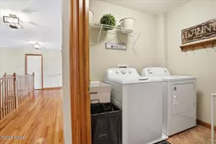 111 Highland Ln, Hawley, PA 18428 - Photo 57