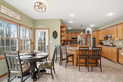 111 Highland Lane, Hawley, PA 18428 - Photo 23