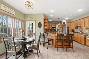 111 Highland Ln, Hawley, PA 18428 - Photo 23