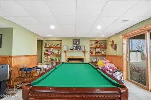 111 Highland Ln, Hawley, PA 18428 - Photo 65