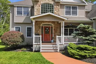 111 Highland Ln, Hawley, PA 18428 - Photo 11