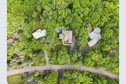 111 Highland Lane, Hawley, PA 18428 - Photo 81