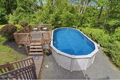 111 Highland Lane, Hawley, PA 18428 - Photo 73