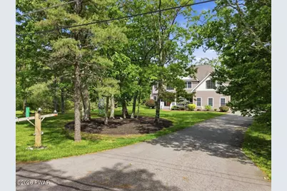 111 Highland Lane, Hawley, PA 18428 - Photo 79