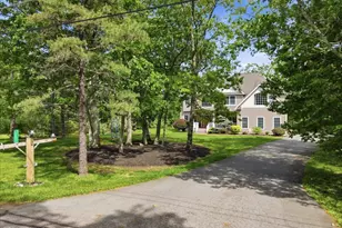 111 Highland Ln, Hawley, PA 18428 - Photo 79