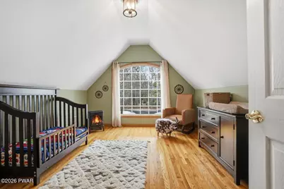 111 Highland Lane, Hawley, PA 18428 - Photo 55