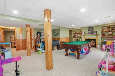 111 Highland Lane, Hawley, PA 18428 - Photo 63