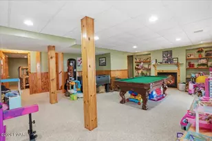 111 Highland Ln, Hawley, PA 18428 - Photo 63