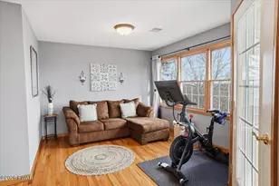 111 Highland Ln, Hawley, PA 18428 - Photo 41
