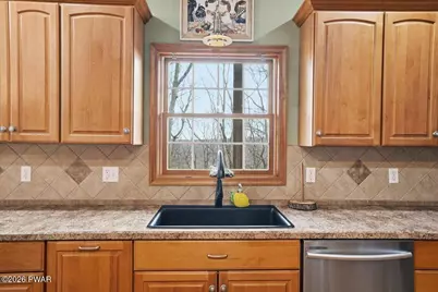 111 Highland Lane, Hawley, PA 18428 - Photo 31