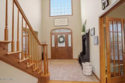 111 Highland Lane, Hawley, PA 18428 - Photo 13
