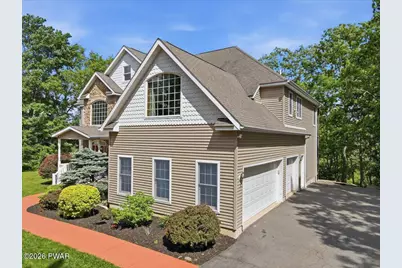 111 Highland Lane, Hawley, PA 18428 - Photo 3