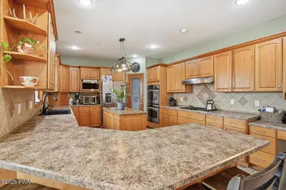 111 Highland Lane, Hawley, PA 18428 - Photo 25
