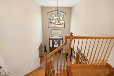 111 Highland Lane, Hawley, PA 18428 - Photo 37