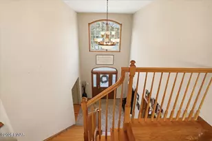 111 Highland Ln, Hawley, PA 18428 - Photo 37