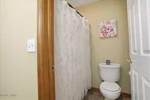 111 Highland Ln, Hawley, PA 18428 - Photo 53