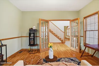 111 Highland Lane, Hawley, PA 18428 - Photo 15