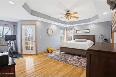 111 Highland Lane, Hawley, PA 18428 - Photo 39