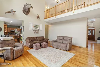 111 Highland Lane, Hawley, PA 18428 - Photo 21