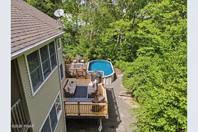 111 Highland Lane, Hawley, PA 18428 - Photo 9