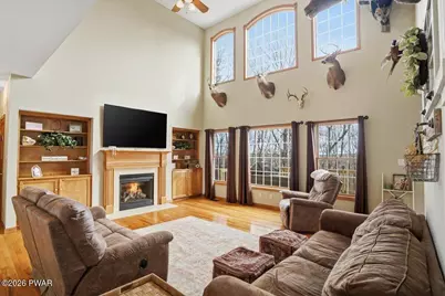111 Highland Lane, Hawley, PA 18428 - Photo 17