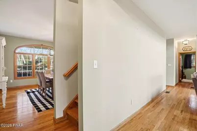 111 Highland Lane, Hawley, PA 18428 - Photo 33