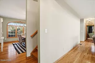 111 Highland Ln, Hawley, PA 18428 - Photo 33