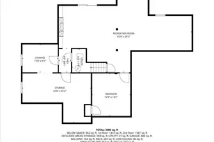 111 Highland Ln, Hawley, PA 18428 - Photo 87