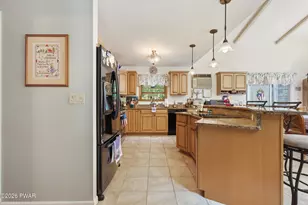 110 Cottontail Ct, Lackawaxen, PA 18435 - Photo 11