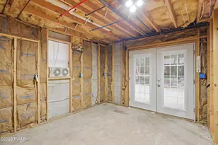 110 Cottontail Ct, Lackawaxen, PA 18435 - Photo 43