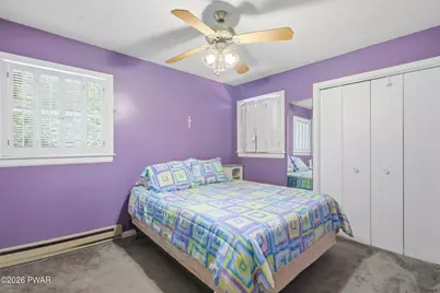 110 Cottontail Court, Lackawaxen, PA 18435 - Photo 19