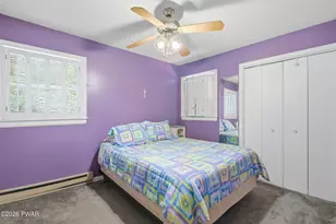 110 Cottontail Ct, Lackawaxen, PA 18435 - Photo 19