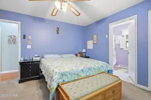 110 Cottontail Ct, Lackawaxen, PA 18435 - Photo 15