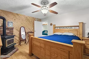 110 Cottontail Ct, Lackawaxen, PA 18435 - Photo 25