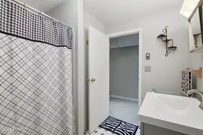 110 Cottontail Court, Lackawaxen, PA 18435 - Photo 27