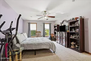 8 Bass Ct, Gouldsboro, PA 18424 - Photo 21