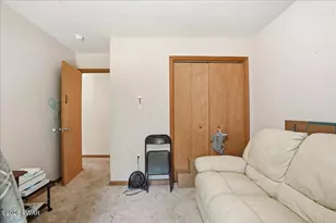8 Bass Ct, Gouldsboro, PA 18424 - Photo 25