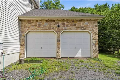 8 Bass Court, Gouldsboro, PA 18424 - Photo 35
