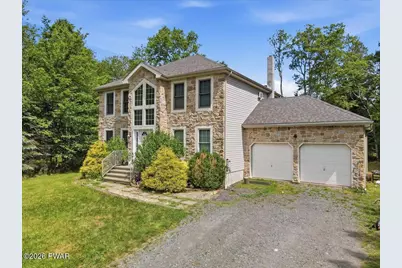 8 Bass Court, Gouldsboro, PA 18424 - Photo 33