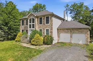 8 Bass Ct, Gouldsboro, PA 18424 - Photo 33