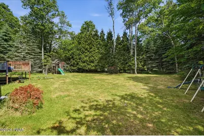 8 Bass Court, Gouldsboro, PA 18424 - Photo 43