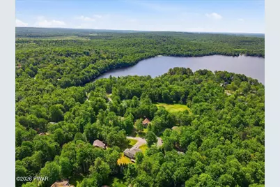 8 Bass Court, Gouldsboro, PA 18424 - Photo 45