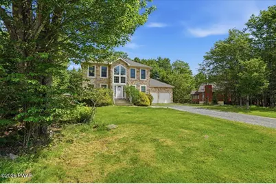 8 Bass Court, Gouldsboro, PA 18424 - Photo 31