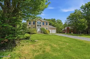 8 Bass Ct, Gouldsboro, PA 18424 - Photo 31