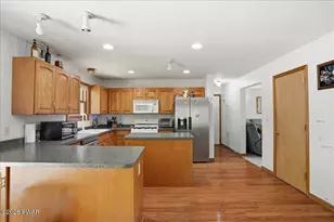 8 Bass Ct, Gouldsboro, PA 18424 - Photo 11