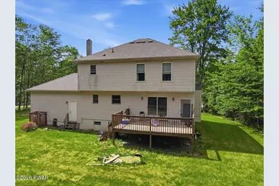 8 Bass Court, Gouldsboro, PA 18424 - Photo 37