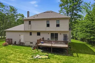 8 Bass Ct, Gouldsboro, PA 18424 - Photo 37