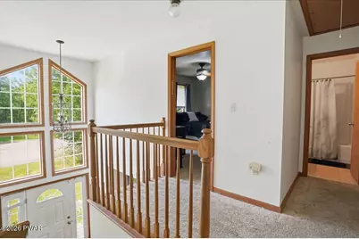 8 Bass Court, Gouldsboro, PA 18424 - Photo 15
